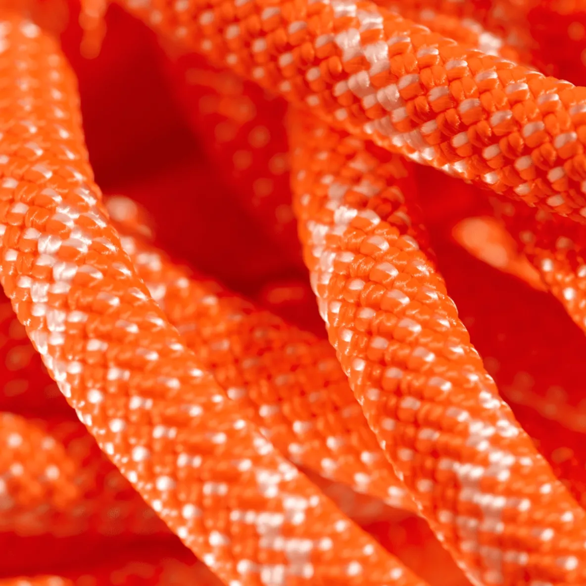 Lina dynamiczna Mammut 8.0 Alpine Classic Rope
