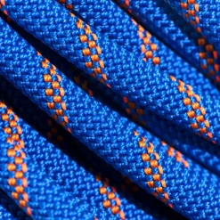 Lina dynamiczna Mammut 9.0 Alpine Sender Dry Rope 60 m