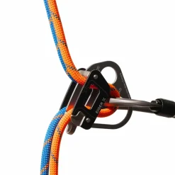 Lina dynamiczna Mammut 7.5 Alpine Sender Dry Rope 50 m