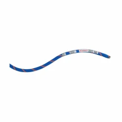 Lina dynamiczna Mammut 7.5 Alpine Sender Dry Rope 50 m