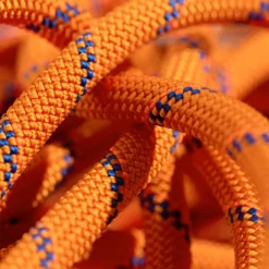 Lina dynamiczna Mammut 9.0 Alpine Sender Dry Rope 50 m