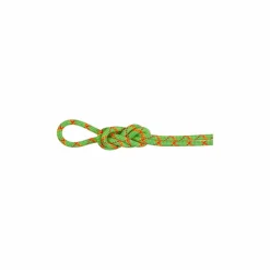 Lina dynamiczna Mammut 8.0 Alpine Core Protect Dry Rope
