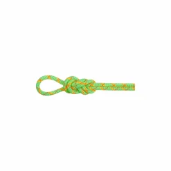 Lina dynamiczna Mammut 8.0 Alpine Core Protect Dry Rope 50 m