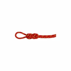 Lina dynamiczna Mammut 8.0 Alpine Core Protect Dry Rope 60 m