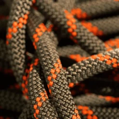 Lina dynamiczna Mammut 8.0 Alpine Dry Rope