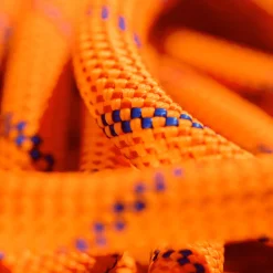 Lina dynamiczna Mammut 7.5 Alpine Sender Dry Rope