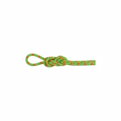 Lina dynamiczna Mammut 8.0 Alpine Core Protect Dry Rope 60 m
