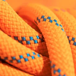 Lina dynamiczna Mammut 8.7 Alpine Sender Dry Rope