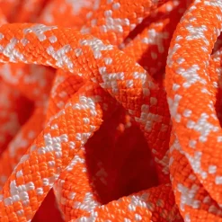 Lina dynamiczna Mammut 9.5 Crag Classic Rope 60 m