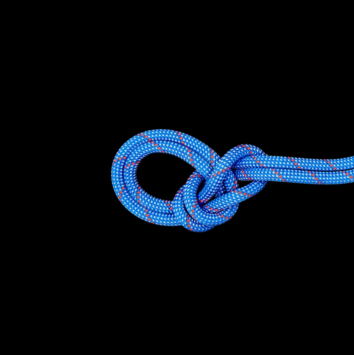 Lina dynamiczna Mammut 9.5 Crag Classic Rope
