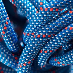 Lina dynamiczna Mammut 9.5 Crag Classic Rope