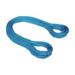 Lina dynamiczna Mammut 9.5 Crag Classic Rope