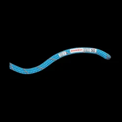 Lina dynamiczna Mammut 9.5 Crag Classic Rope