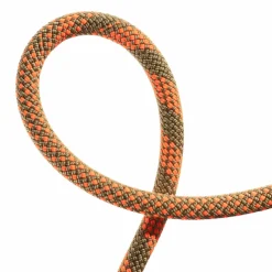 Lina dynamiczna Mammut 9.5 Crag Dry Rope