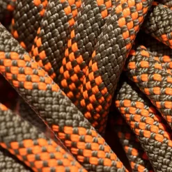 Lina dynamiczna Mammut 9.5 Crag Dry Rope