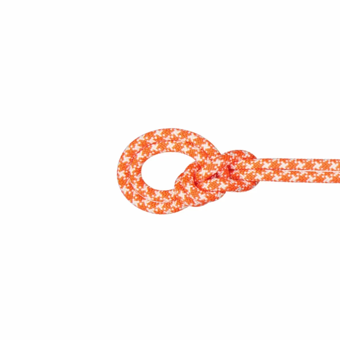 Lina dynamiczna Mammut 9.5 Crag Classic Rope