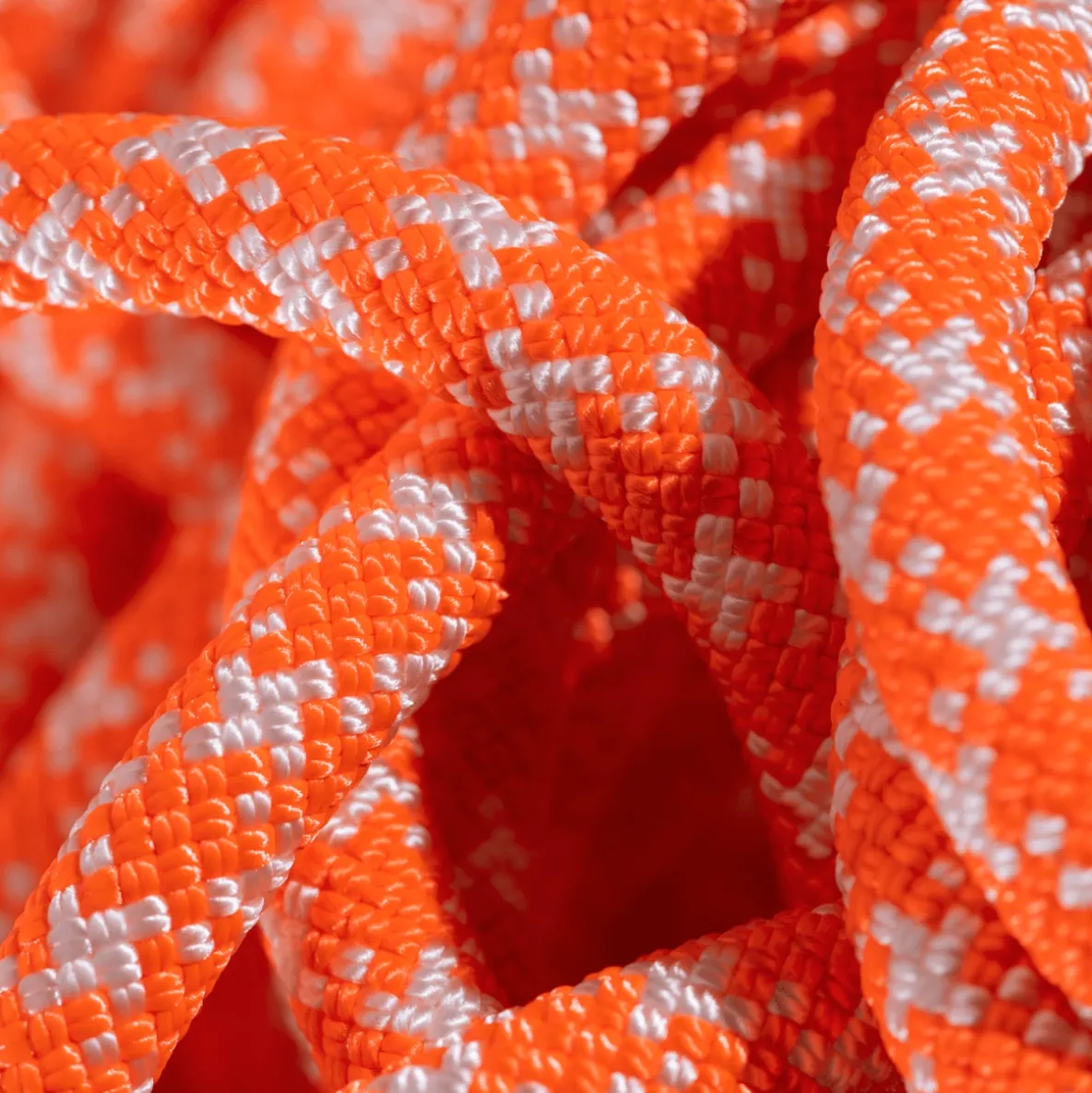 Lina dynamiczna Mammut 9.5 Crag Classic Rope