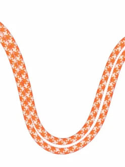 Lina dynamiczna Mammut 9.5 Crag Classic Rope