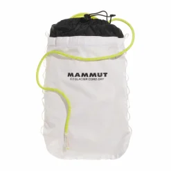 Linka lodowcowa 6.0 Mammut Glacier Cord Dry 60 m