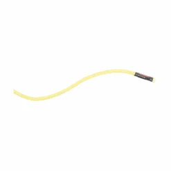 Linka lodowcowa 6.0 Mammut Glacier Cord Dry 60 m