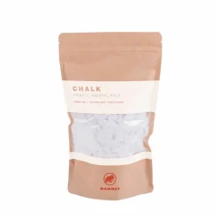 Magnezja Mammut Chalk Powder 100 g