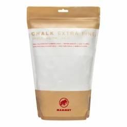 Magnezja Mammut Extra Fine Chalk Powder 300g