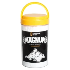 Magnezja Singing Rock Magnum Crunch Dose 100 g
