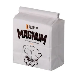 Magnezja w kostce Singing Rock Magnum Cube 56 g