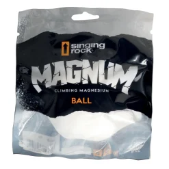 Magnezja w kulce Singing Rock Magnum Ball 35g