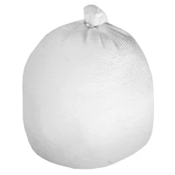 Magnezja w kulce Singing Rock Magnum Ball 35g