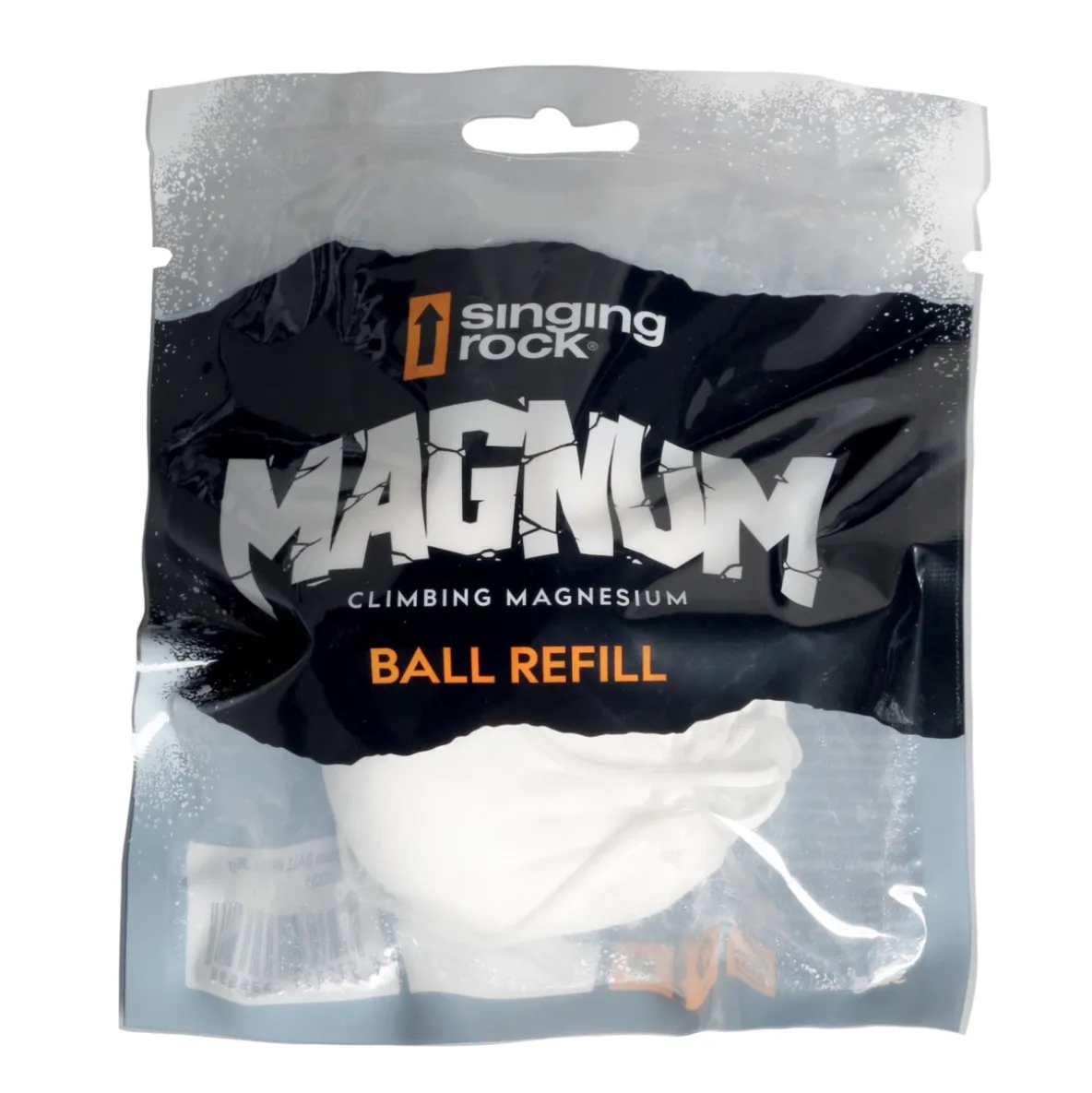 Magnezja w kulce Singing Rock Magnum Ball 35g