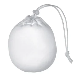 Magnezja w kulce Singing Rock Magnum Ball 35g