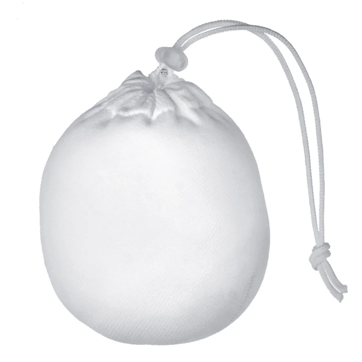 Magnezja w kulce Singing Rock Magnum Ball 35g