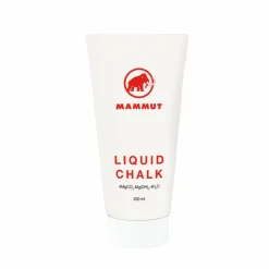 Magnezja w płynie Mammut Liquid Chalk 200 ml