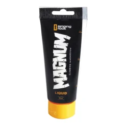 Magnezja w płynie Singing Rock Magnum Liquid Chalk Tube 90 ml
