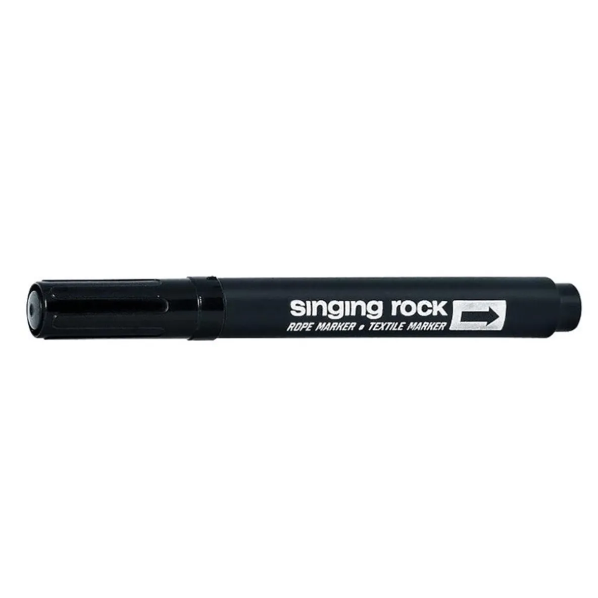 Marker Singing Rock