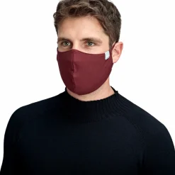 Maska Mammut Community Mask