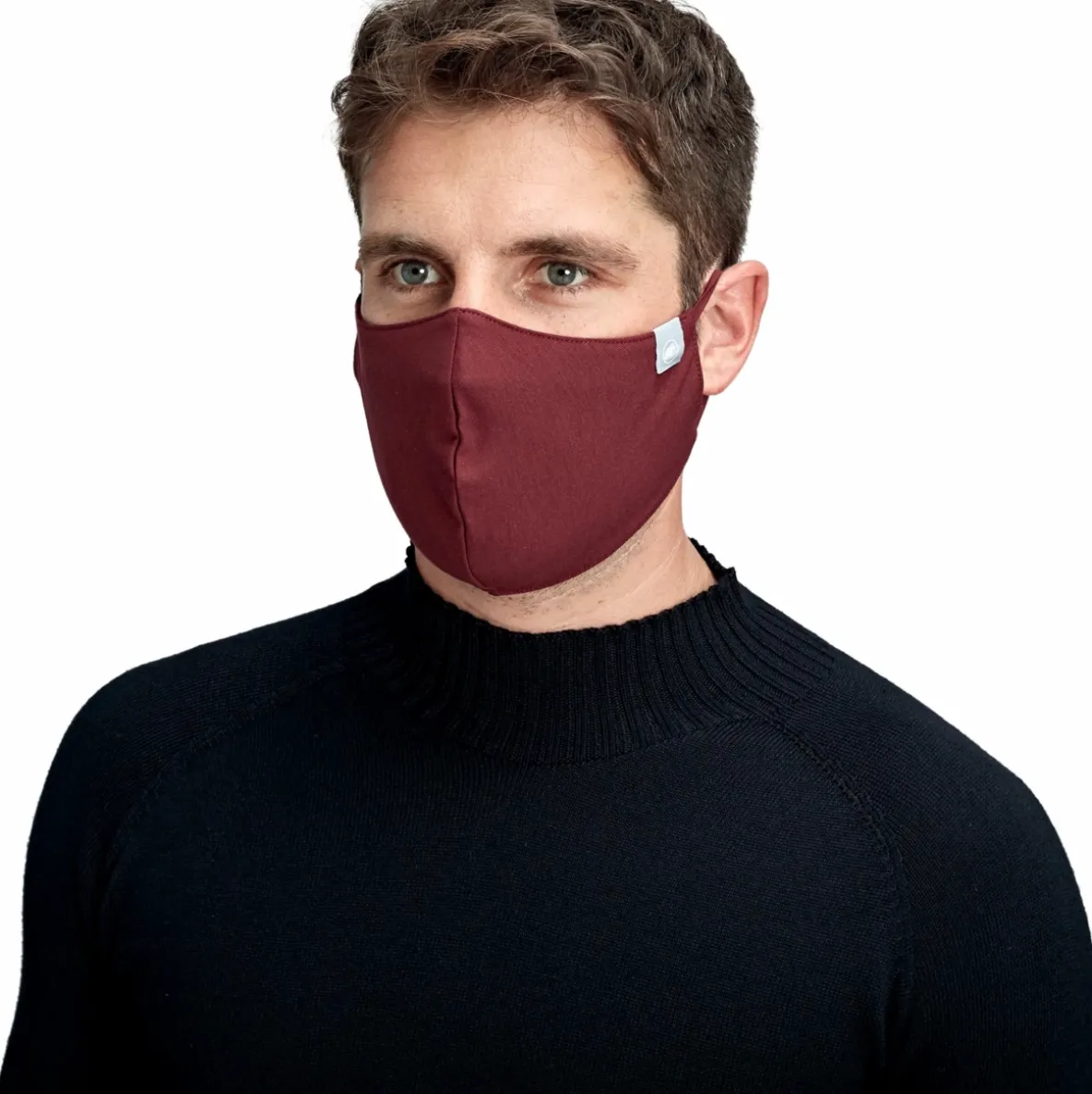 Maska Mammut Community Mask