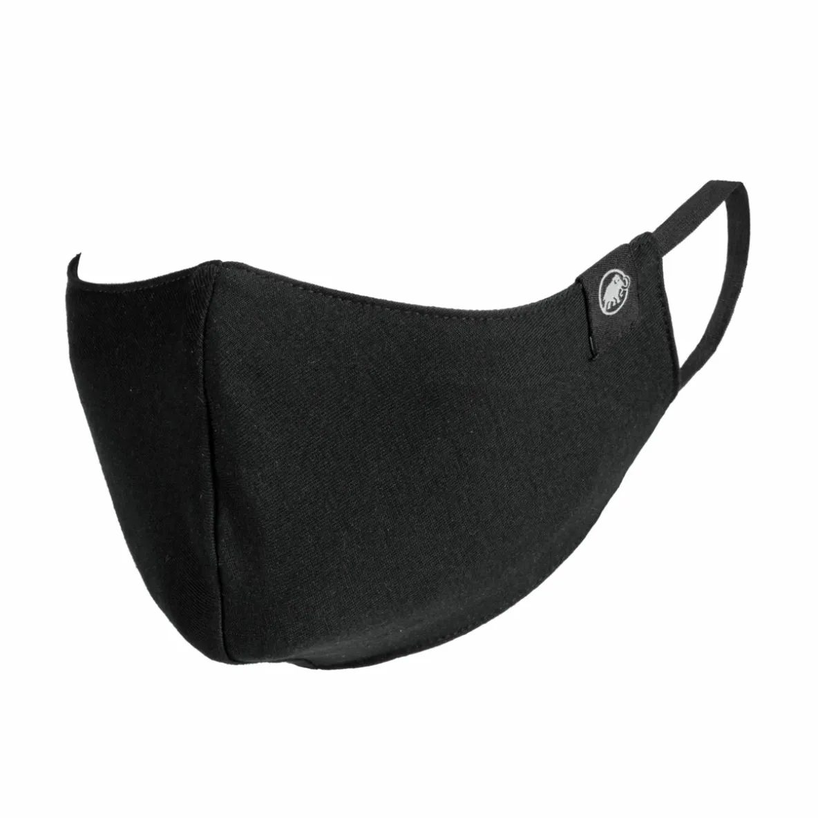 Maska Mammut Community Mask