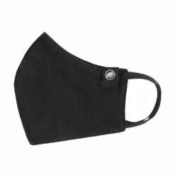 Maska Mammut Community Mask