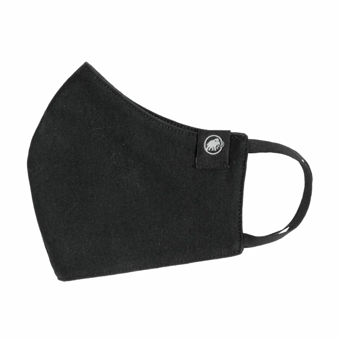 Maska Mammut Community Mask