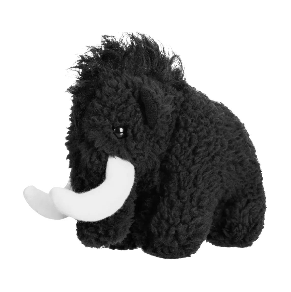 Maskotka MAMMUT Toy