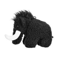 Maskotka MAMMUT Toy