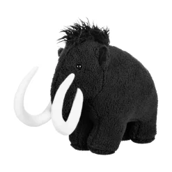 Maskotka MAMMUT Toy