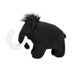 Maskotka MAMMUT Toy