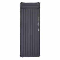 Mata Mammut Perform Mat 7.5 cm