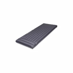 Mata Mammut Perform Mat 7.5 cm