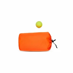 Mata Mammut Perform Mat 7.5 cm