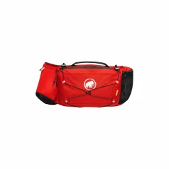 Nerka Mammut Lithium Waistpack