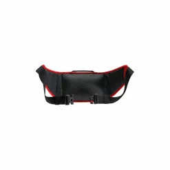Nerka Mammut Lithium Waistpack